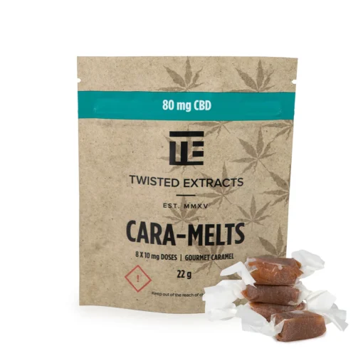 buy strong edibles vancouver online