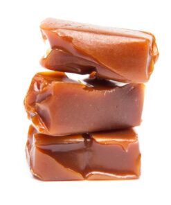 buy your cara melts online