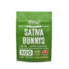 Buy Mary's Sativa Bunnies Extra Strength online
