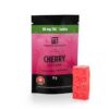 cherry sativa jelly bombs online