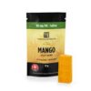 mango sativa jelly bombs online