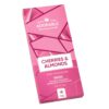 Buy 200mg THC infuse Ruby Chocolate - Adorable online