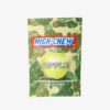 Buy High-Chew Green Apple Candy