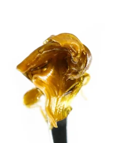 kush and concentrates online
