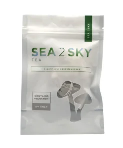 Buy Sea 2 Sky TEA 3 Bags online